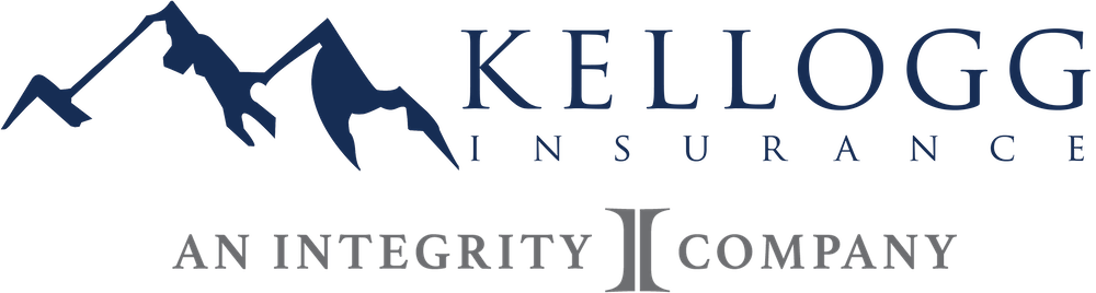 Kellogg Insurance Marketing